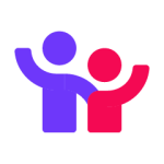 Helping Hand